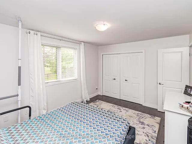 Additional image 19 of 581 Beaver Crt