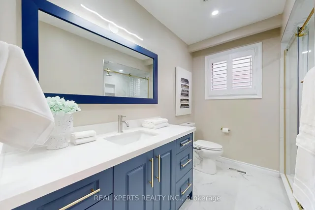 Additional image 22 of 240 Maple Leaf Dr