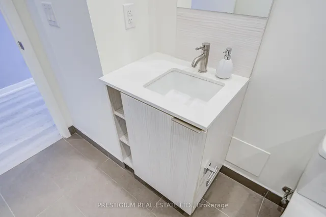 Additional image 12 of 170 Sumach St Unit 418