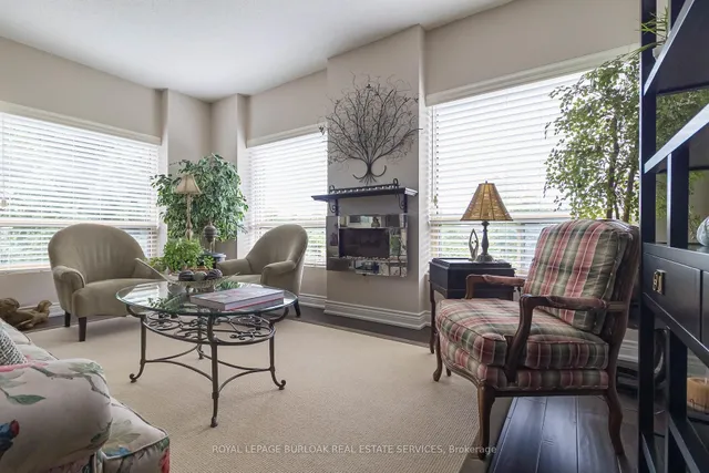 Additional image 22 of 3497 Upper Middle Rd Unit 305