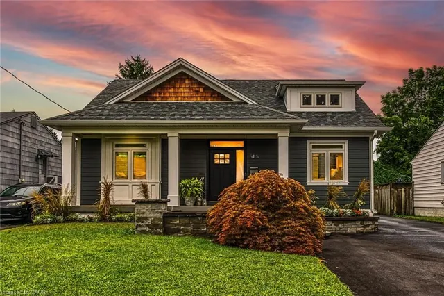 Additional image 3 of 515 Bridgman Ave