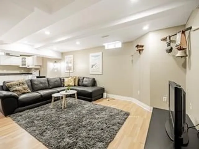 Additional image 30 of 5541 Bollington Dr