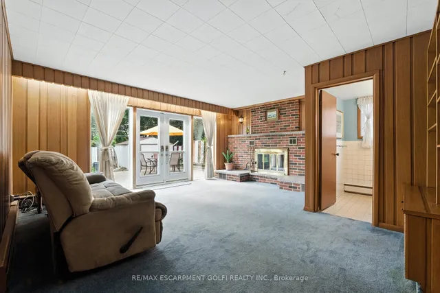 Additional image 32 of 16 Southill Dr