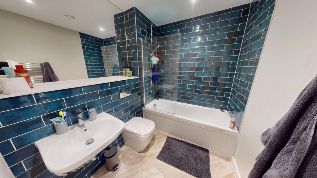 Additional image 9 of Alcester Road, Birmingham, B12 0