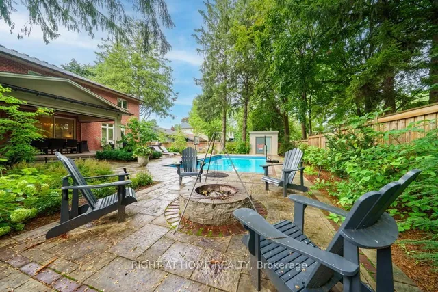 Additional image 49 of 89 Lloyminn Ave