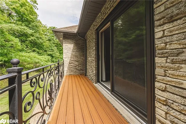 Additional image 35 of 7644 Tremaine Rd