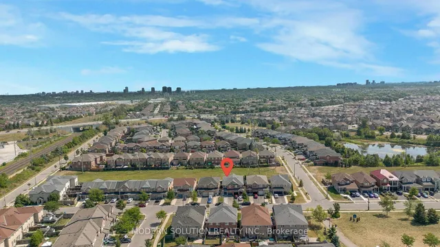 Additional image 49 of 67 Roundstone Dr