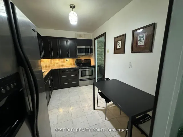 Additional image 19 of 15 La Rose Ave Unit 1007