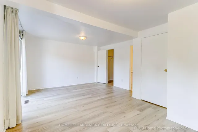 Additional image 10 of 133 Huntingdale Blvd