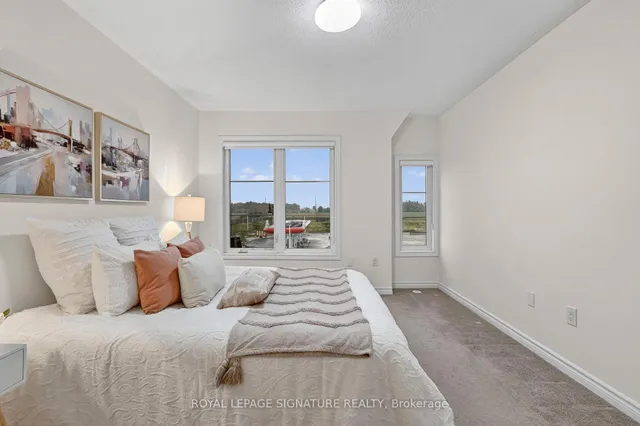 Additional image 34 of 200 Veterans Dr Unit 110