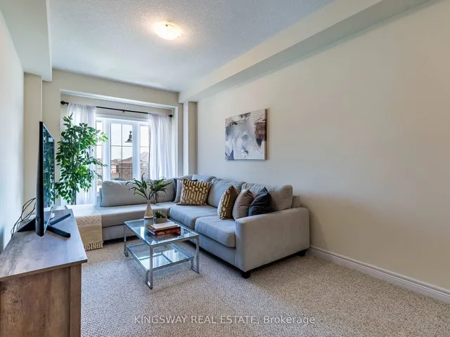 Additional image 14 of 279 Skinner Rd Unit 2