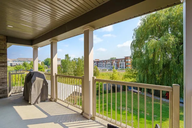 Additional image 27 of 66 Magnificent Way