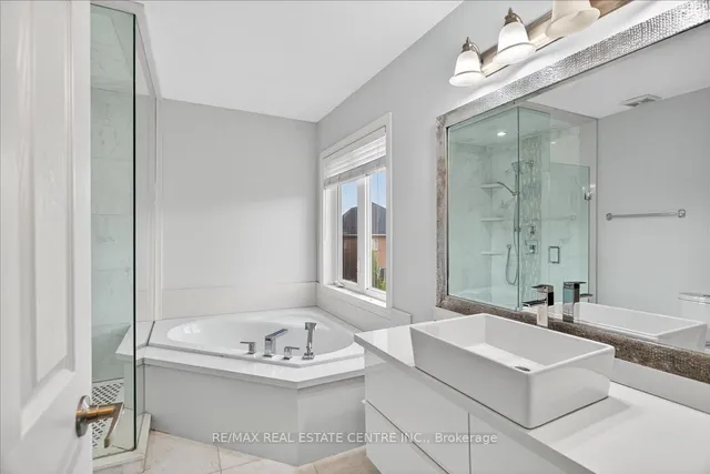 Additional image 22 of 980 Clark Blvd