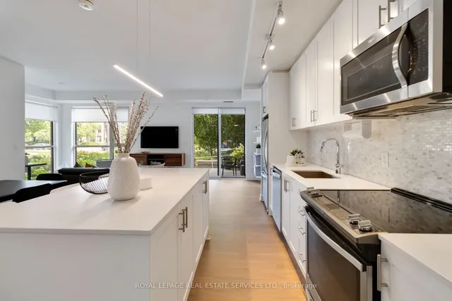 Additional image 18 of 150 Sabina Dr Unit 108