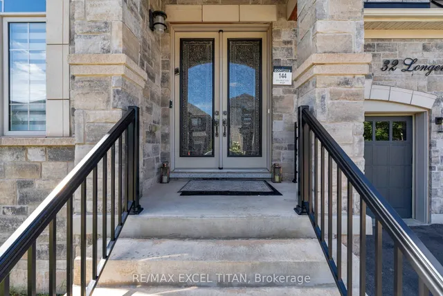 Additional image 2 of 32 Longevity Rd