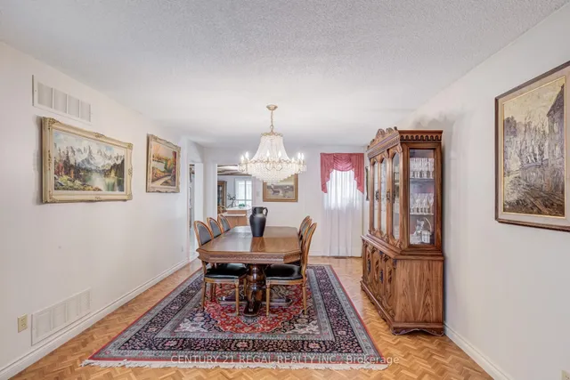 Additional image 8 of 52 Ranee Ave