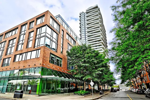3 Market St Unit 212