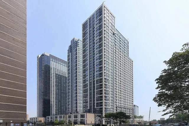 Additional image 20 of 7 Mabelle Ave Unit 501