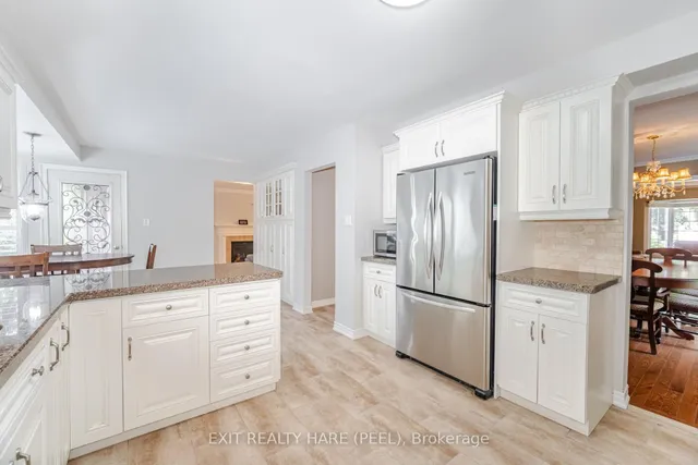 Additional image 11 of 60 Esker Dr