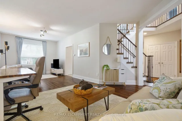 Additional image 43 of 104 Davidson Blvd