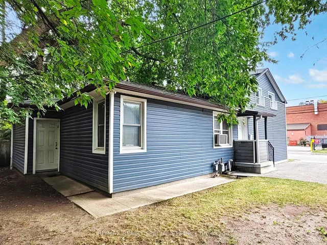 Additional image 33 of 18 Mary St