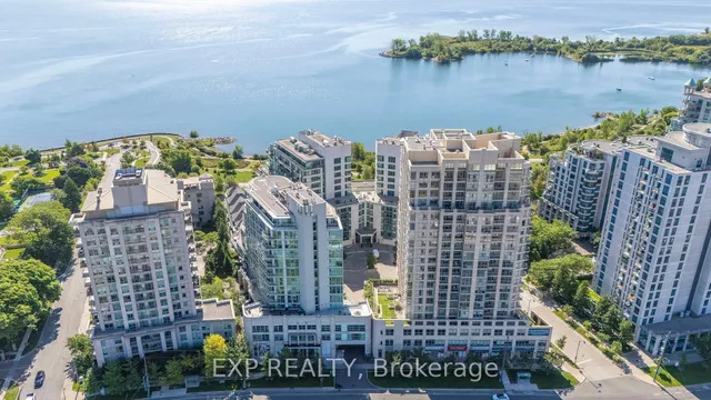 Additional image 41 of 2067 lake shore Blvd Unit 409