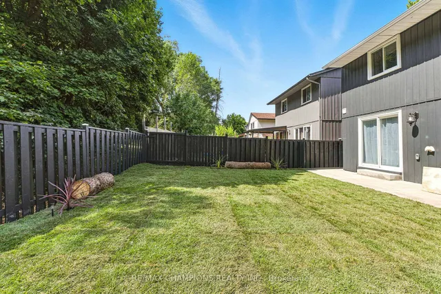 Additional image 38 of 35 Hercules Crt