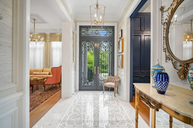 Additional image 5 of 14 Banbury Rd