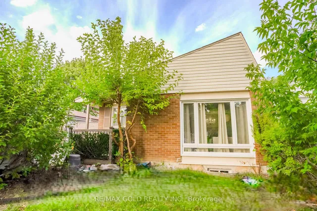 Property image for 4 Deeside Cres