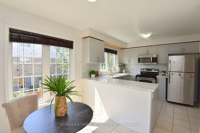 Additional image 13 of 45 Ohara Lane