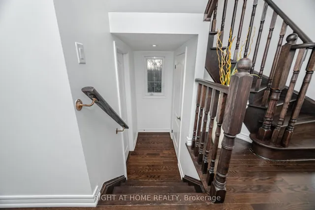 Additional image 35 of 3302 Granite Gate