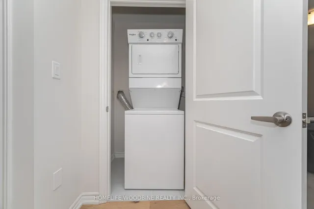 Additional image 39 of 15 Arcola St