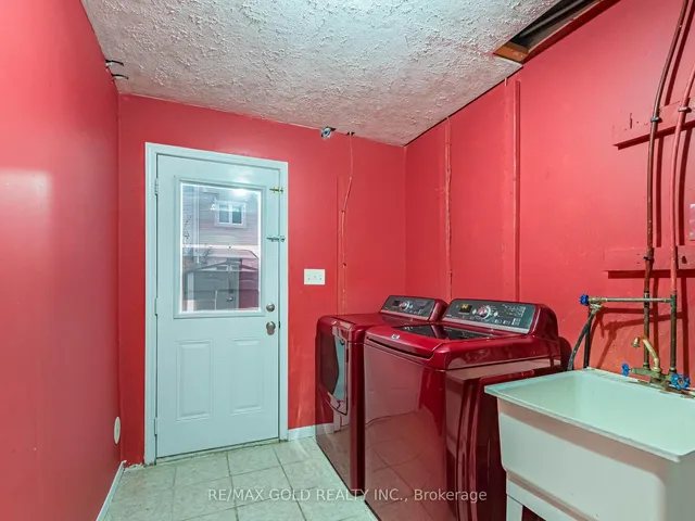 Additional image 46 of 36 Lathbury St
