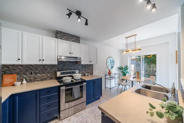 Additional image 16 of 10 LIDDYCOAT Lane Unit 4