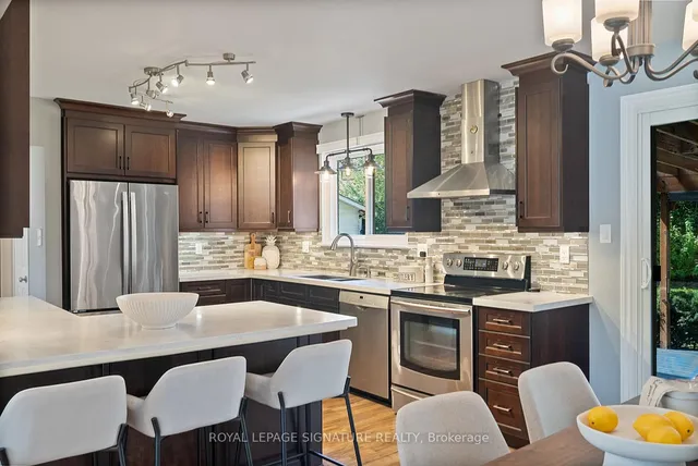 Additional image 9 of 449 Bartley Bull Pkwy