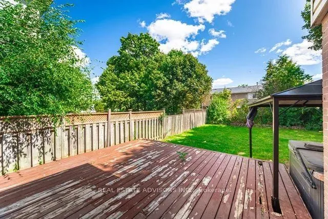 Additional image 34 of 4 Parkend Ave