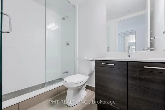 Additional image 19 of 2220 Lake Shore Blvd Unit 3902