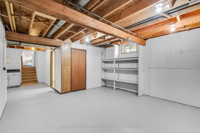 Additional image 40 of 49 Goldwin St