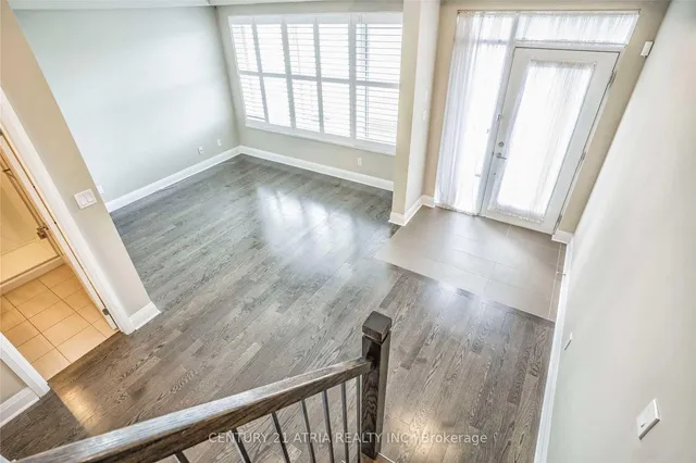 Additional image 5 of 110 Little Creek Rd Unit 6