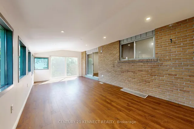 Additional image 17 of 7649 Wildfern Dr