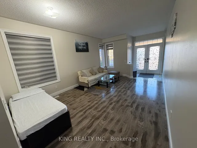 Additional image 6 of 398 Sunny Meadow Blvd