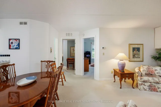 Additional image 16 of 2040 Cleaver Ave Unit 211