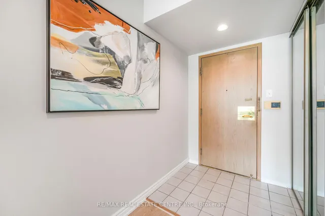 Additional image 11 of 3233 Eglinton Ave Unit 407