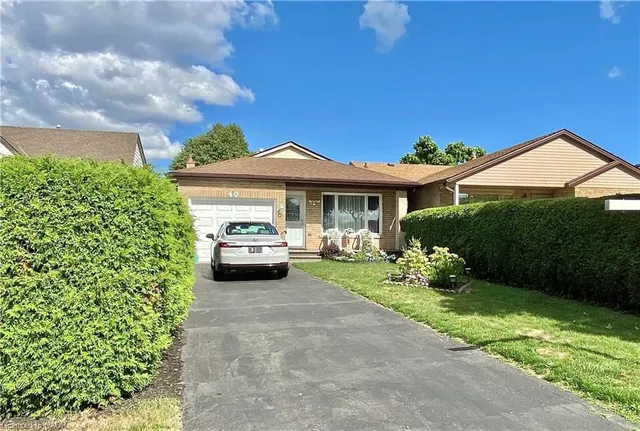 Additional image 2 of 40 Lyton Cres
