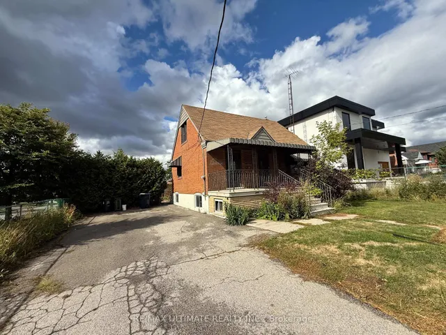 Additional image 6 of 90 Glen Long Ave