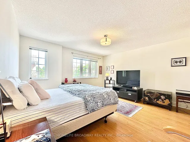 Additional image 5 of 309 Grandview Way
