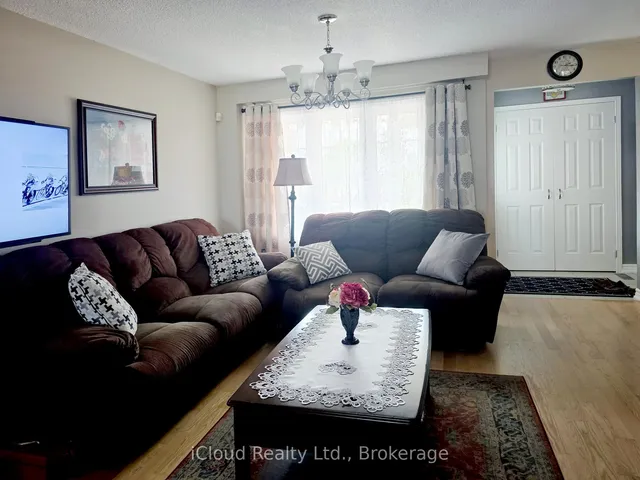 Additional image 9 of 4713 Empire Cres