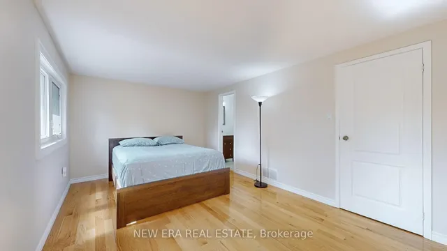 Additional image 31 of 7227 Joliette Cres