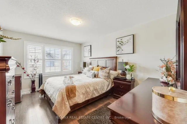 Additional image 23 of 42 Andretti Cres