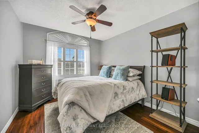 Additional image 32 of 99 Panabaker Dr Unit 8